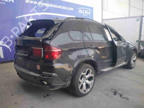 Electronic module BMW X5 (E70) xDrive 30 d | BP10177579M83  - Image 6