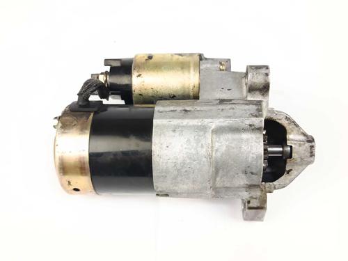 Used Starter Starter 37150586 37150586
