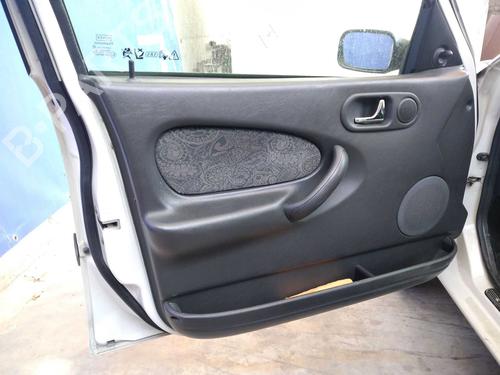 Switch ROVER 200 II Hatchback (RF) 214 Si | BP10208580I30 - Image 17