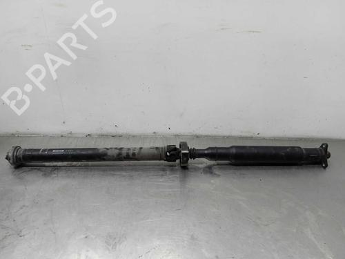 Used Driveshaft Driveshaft BMW X5 (E70) xDrive 30 d (211 hp) 14349714 14349714