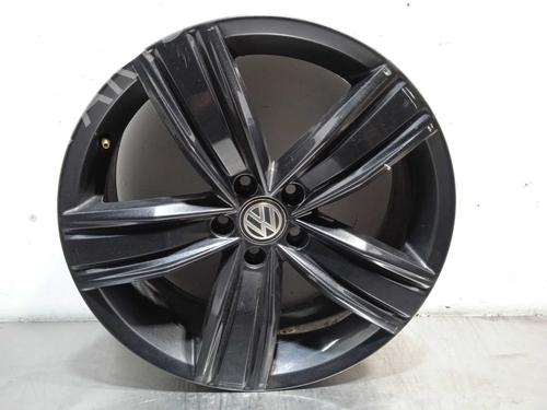 Felg Felg VW TIGUAN (AD1, AX1) [2016-2024] 13744342 13744342