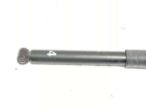 Left rear shock absorber MERCEDES-BENZ B-CLASS Sports Tourer (W245) B 180 CDI (245.207) | BP21006225M18 