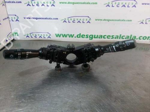 switch-kia-ceed-hatchback-ed-3753ma2210-2006-2007-2008-2009-2010-2011-2012-9994276 main image