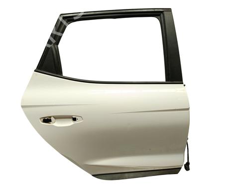Used Right rear door SEAT ARONA (KJ7, KJP) 1.0 TSI (95 hp) 29355758