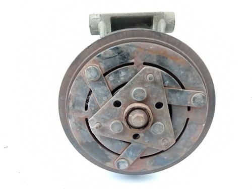 Used AC compressor AC compressor 10392356 10392356