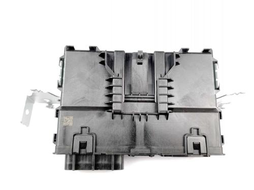 Used Electronic module Electronic module 23857857 23857857