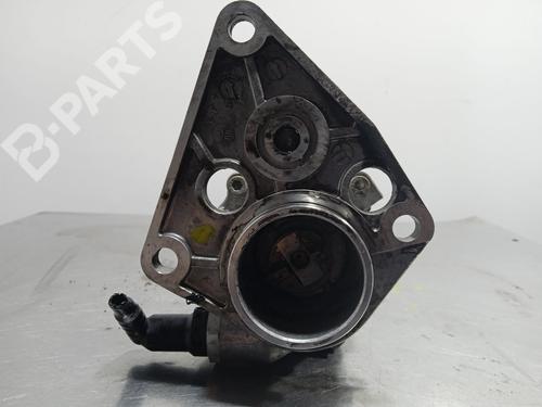 Used Vacuum pump PEUGEOT 306 Hatchback (7A, 7C, N3, N5) 1.9 D (69 hp) 10016125