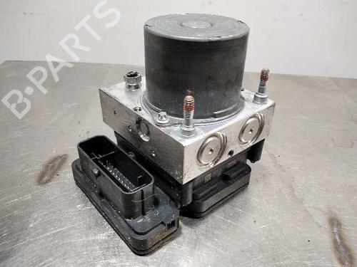 ABS pump TOYOTA AURIS (_E18_)  | BP11364025M43 
