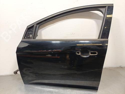 Used Left front door FORD FOCUS III 1.0 EcoBoost (125 hp) 29405218