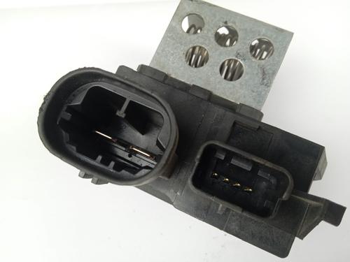 Other PEUGEOT 308 II (LB_, LP_, LW_, LH_, L3_)  | BP14350972O1 