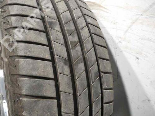 Felg CITROËN C4 I (LC_)  | BP9981172C45 