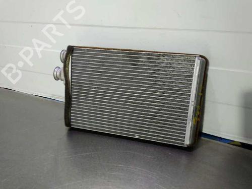 Heater matrix CITROËN C5 III (RD_) | BP14353092M63 - Image 4