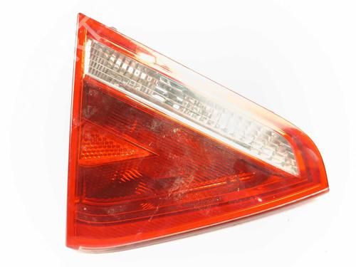 left-tailgate-light-audi-a5-8t3-2007-2008-2009-2010-2011-2012-2013-2014-2015-2016-2017-27279028 main image