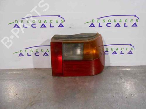 Used Right taillight SEAT IBIZA II (6K1) [1993-2002]  11247759