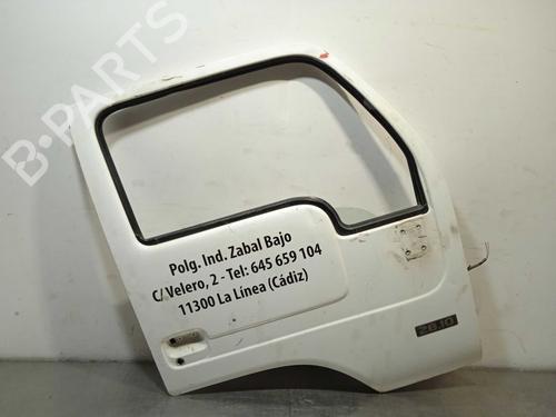Porta frente direita Porta frente direita 16058293 16058293