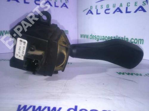 Headlight switch BMW 3 (E46) 320 d | BP9987497I24 