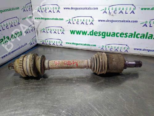 left-rear-driveshaft-smart-city-coupe-450-abs-1998-1999-2000-2001-2002-2003-2004-9991746 main image