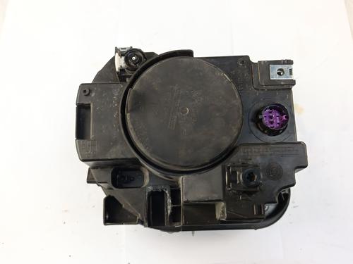 Left headlight JEEP RENEGADE SUV (BU, B1, BV) 1.5 T4 Hybrid | BP32471122C28