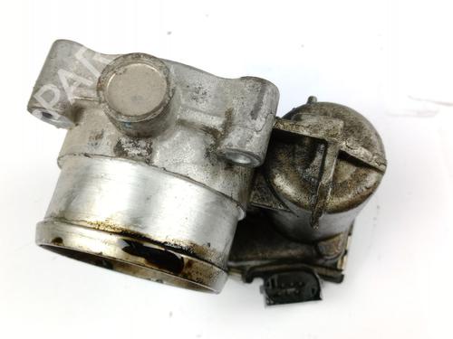 Throttle body FORD RANGER (TKE) 2.2 TDCi 4x4 | BP21573078M82 