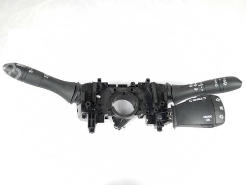 Used Switch Switch RENAULT MEGANE IV Grandtour (K9A/M/N_) 1.5 Blue dCi 115 (K9A6) (116 hp) 12213048 12213048