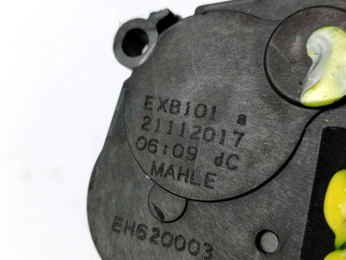 Electronic module VOLVO XC60 II (246) D5 AWD | BP22986497M83 - Image 4