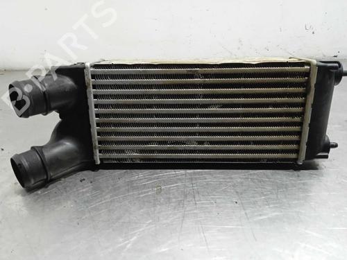 other-peugeot-partner-box-bodympv-16-hdi-9682434580-2008-14350372 main image