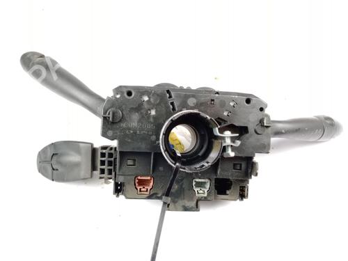 Switch CITROËN BERLINGO Box Body/MPV (B9) 1.6 HDi 75 | BP21271886I30 