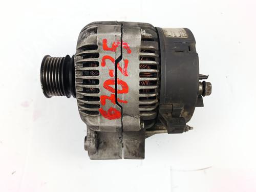 Generator VW TRANSPORTER T4 Platform/Chassis (70E, 70L, 70M, 7DE, 7DL, 7D 1.9 TD | BP30835614M7