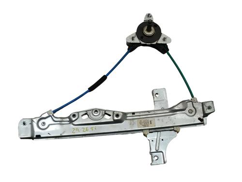 rear-left-window-mechanism-peugeot-208-i-ca_-cc_-2012-2013-2014-2015-2016-2017-2018-2019-2020-2021-32044069 main image