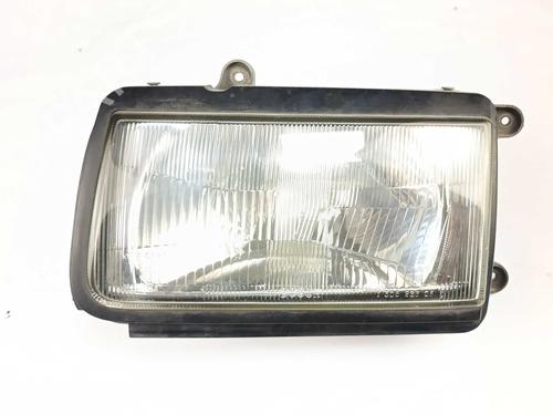 Used Left headlight Left headlight 37517078 37517078