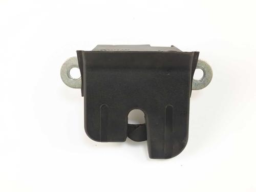 Used Tailgate lock Tailgate lock 36997599 36997599