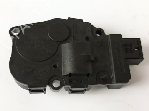 Used Electronic module VOLVO S60 II (134) D4 (190 hp) 28439874