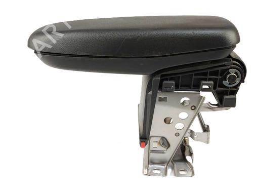 Used Armrest / Center console Armrest / Center console TOYOTA YARIS (_P21_, _PA1_, _PH1_) 1.5 (MXPA11) (125 hp) 38956629 38956629