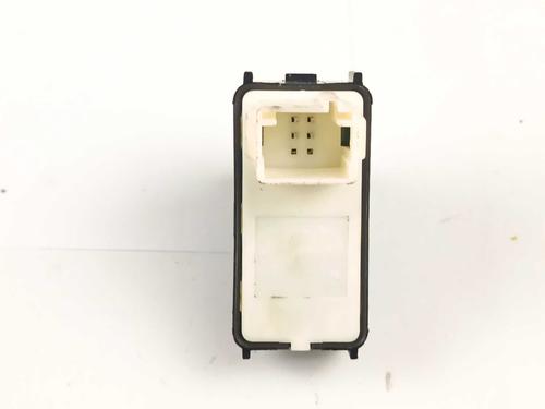 Left rear window switch OPEL CORSA F (P2JO) 1.5 (68) | BP34288615I29 - Image 2