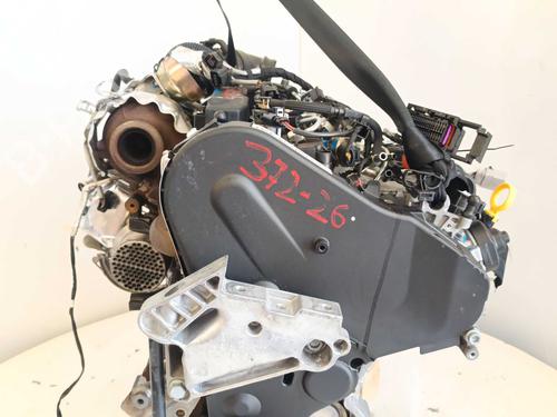 Engine SEAT LEON (5F1) 2.0 TDI | BP36694744M1 - Image 3