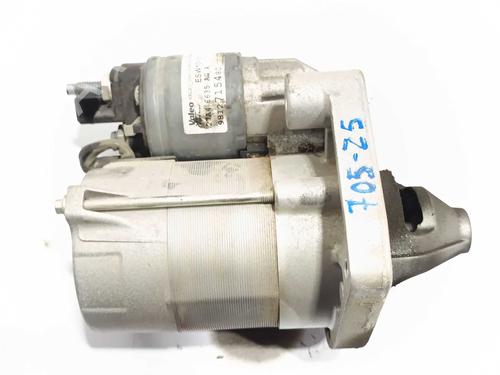 starter-citroen-c3-aircross-ii-2r_-2c_-2017-30377119 main image