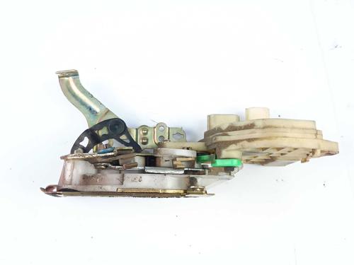 front-right-lock-honda-civic-vii-hatchback-eu-ep-ev-2000-2001-2002-2003-2004-2005-2006-34287708 main image