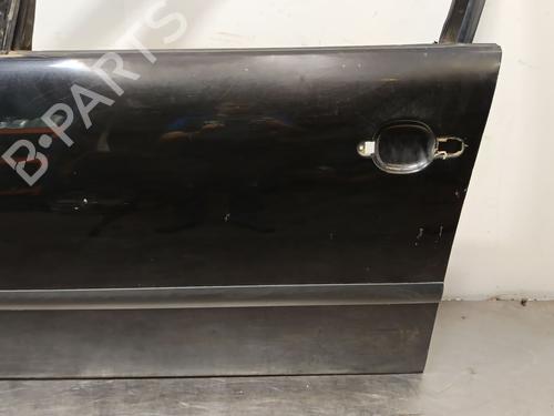 Left front door SEAT CORDOBA (6L2) 2.0 | BP27564511C2 