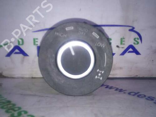 Commutateur VW TOUAREG (7LA, 7L6, 7L7) [2002-2013]  14352518