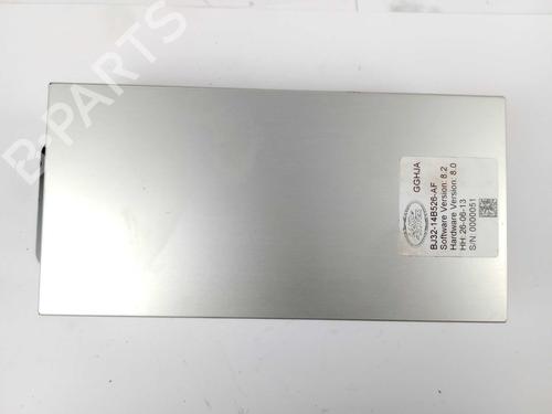 Used Electronic module Electronic module 22740870 22740870