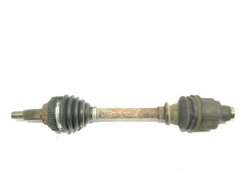 Used Right front driveshaft FORD MONDEO II (BAP) 2.0 i (131 hp) 15224971