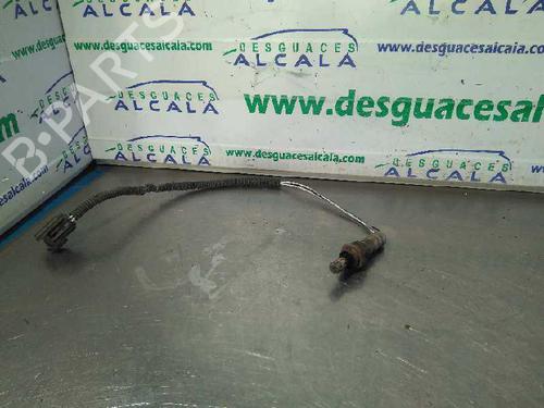 Used Electronic sensor Electronic sensor CHRYSLER VOYAGER / GRAND VOYAGER IV (RG) 3.3 (174 hp) 9992080 9992080