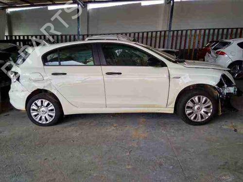 Headlight switch FIAT TIPO Hatchback (356_, 357_)  | BP10752673I24  - Image 5