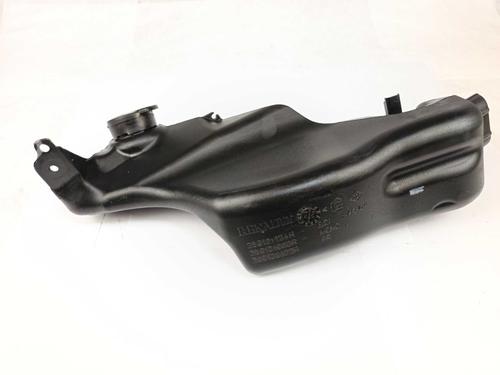 windscreen-washer-tank-renault-express-box-bodympv-2021-36018667 main image