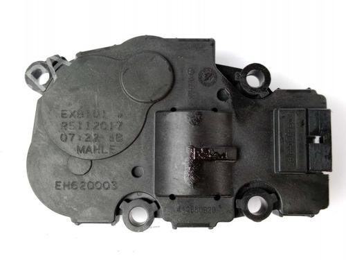 electronic-module-volvo-xc60-ii-246-d5-awd-eh620003-2017-22986505 main image