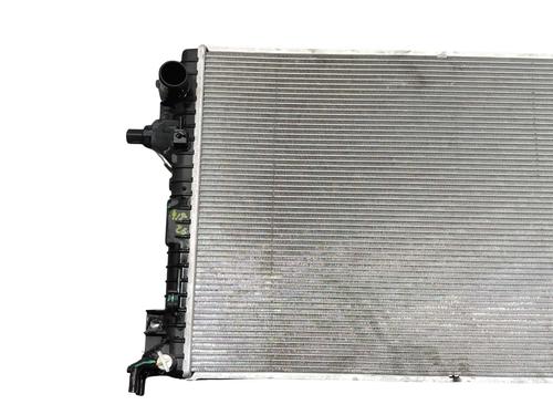 Water radiator KIA XCEED (CD) 1.0 T-GDI MHEV | BP37193015M31 - Image 2