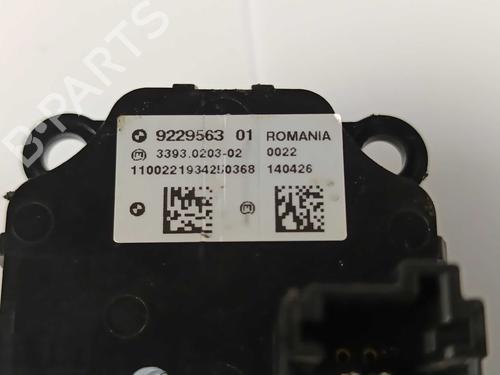 Switch BMW 5 (F10) 530 d | BP34449303I30 - Image 3