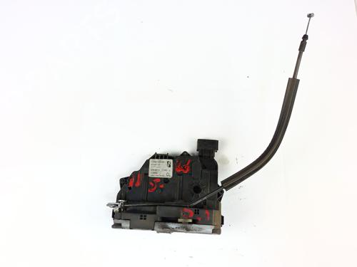 front-left-lock-fiat-ducato-van-250_-2006-33054348 main image