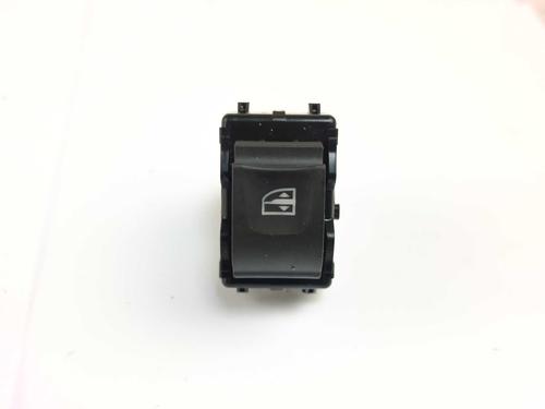 right-front-window-switch-dacia-duster-hm_-2017-31929320 main image
