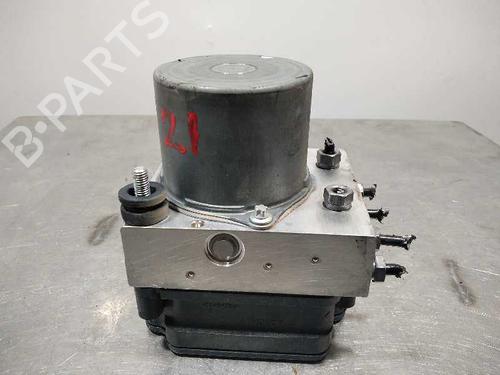 BP11363693M43 main image